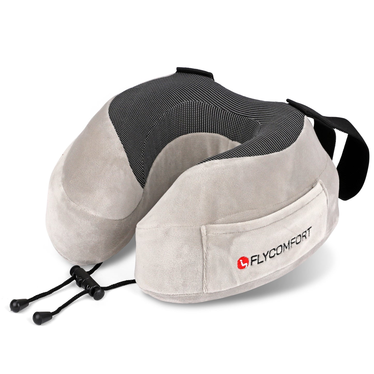 Flycomfort Travel Pillow